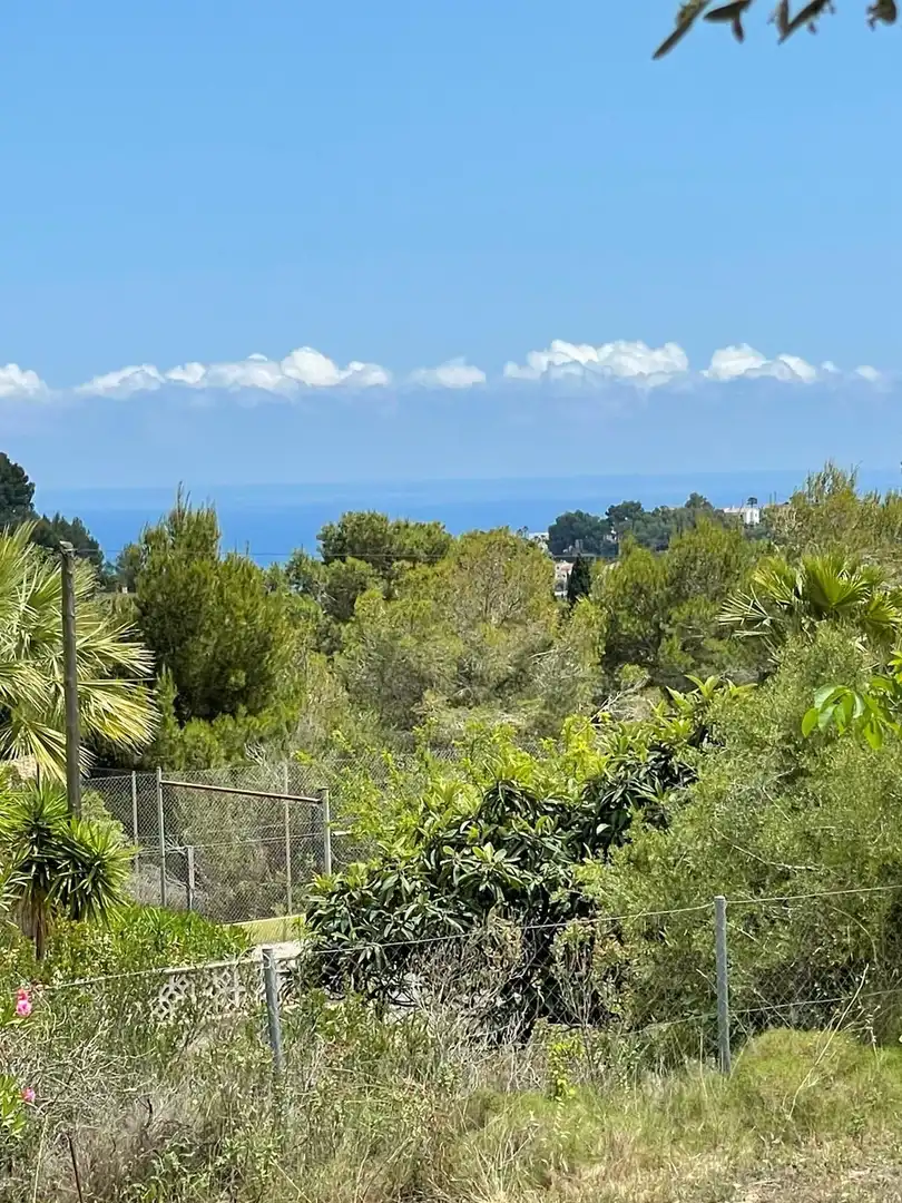 Maison avec piscine à vendre à Cala Advocat - Baladrar, imagen 30