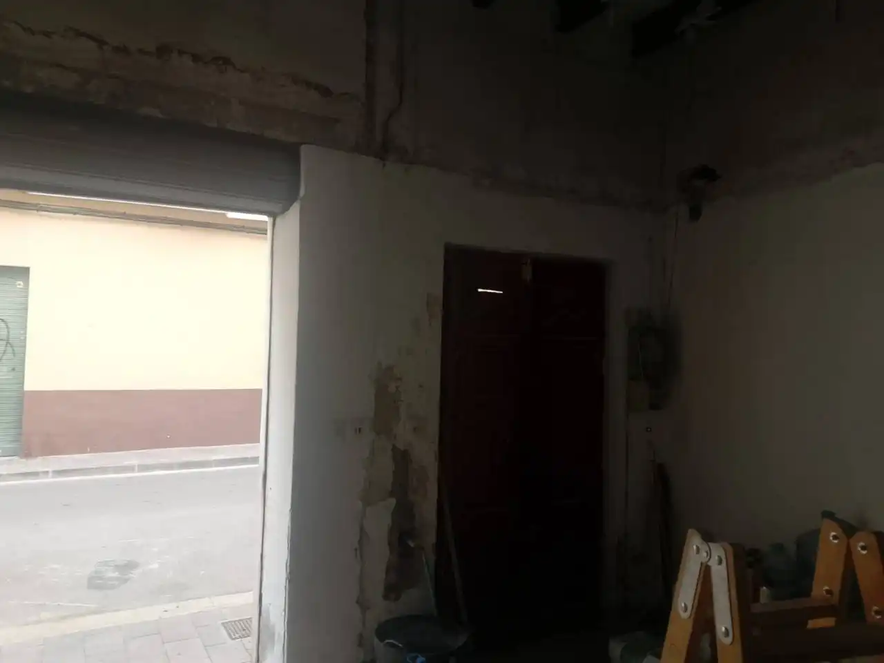 Wohnung zum Verkauf in Gandia mit Abstellraum