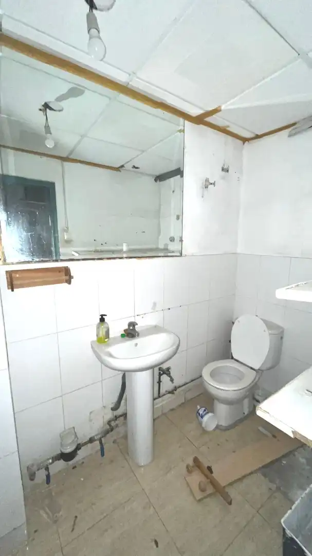 Local comercial en venda a Camins al Grau, imagen 7