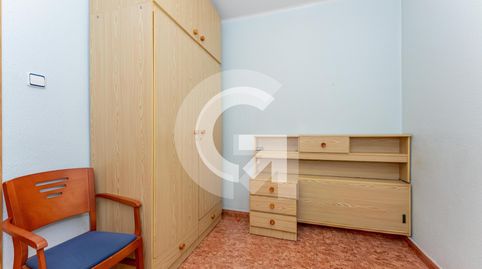 Foto 4 de Pis en venda a Av Verge Montserrat, Centre, El Prat de Llobregat