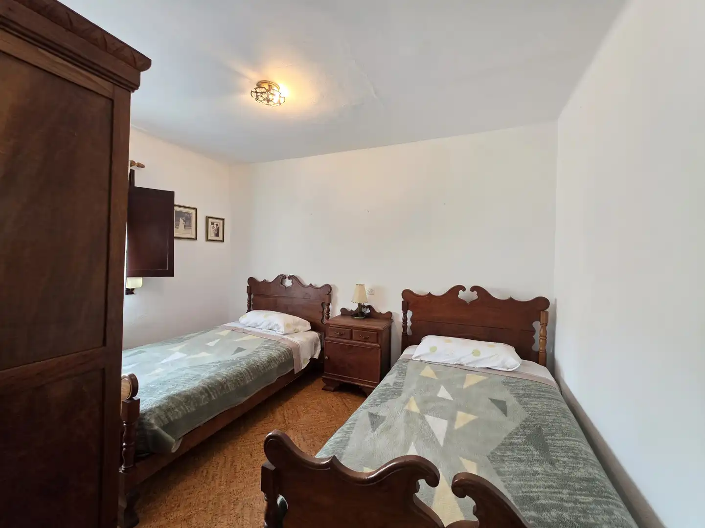 Casa bifamiliare in vendita a Leceñes - CR SI-11 VALDESOTO-CARBAYIN 634, imagen 20