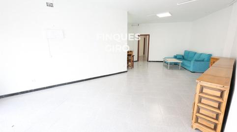Photo 3 of Premises to rent in De Les Roquetes, El Tancat - Mas d'en Gual, El Vendrell