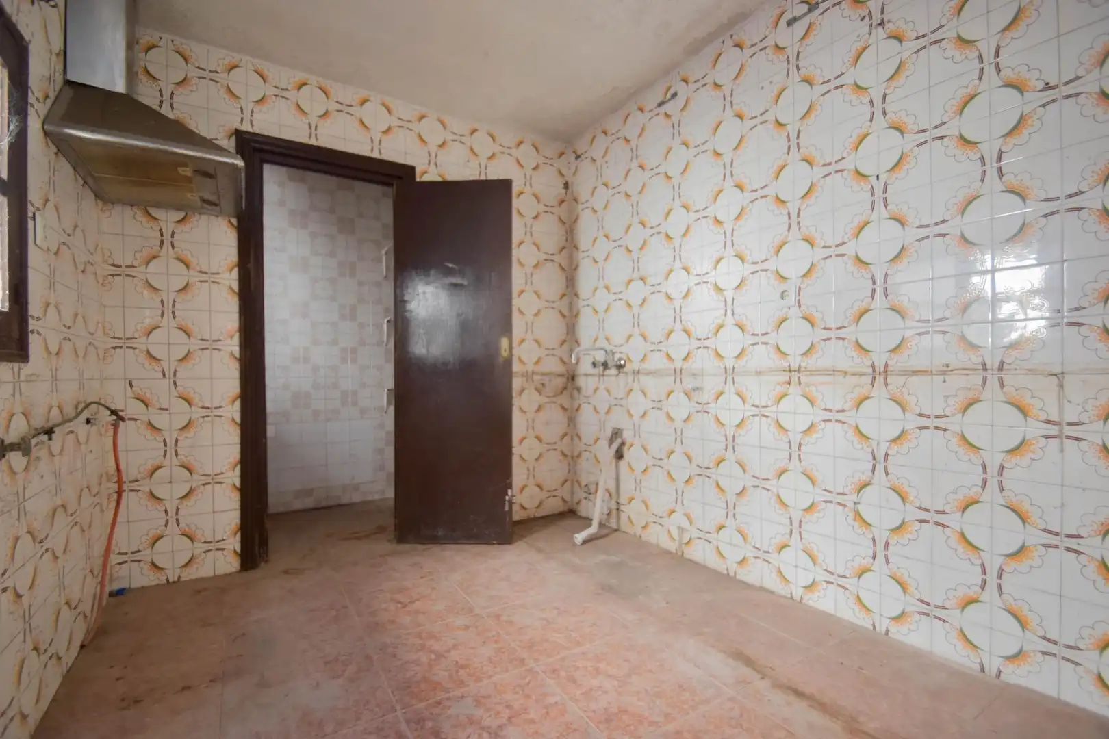 Casa o chalet en venta en Calle CEDAZOS, Atarfe