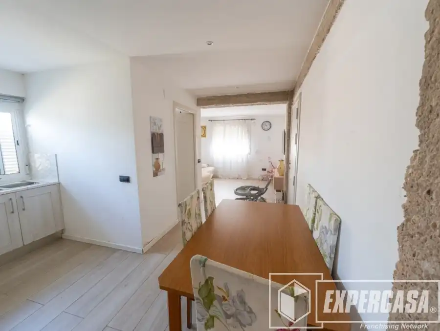 Sala de estar de Piso en venta en Valencia con Aire acondicionado y Terraza
