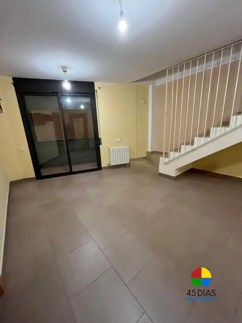 Dúplex con terraza en venta en Ca n'Oriol, imagen 14