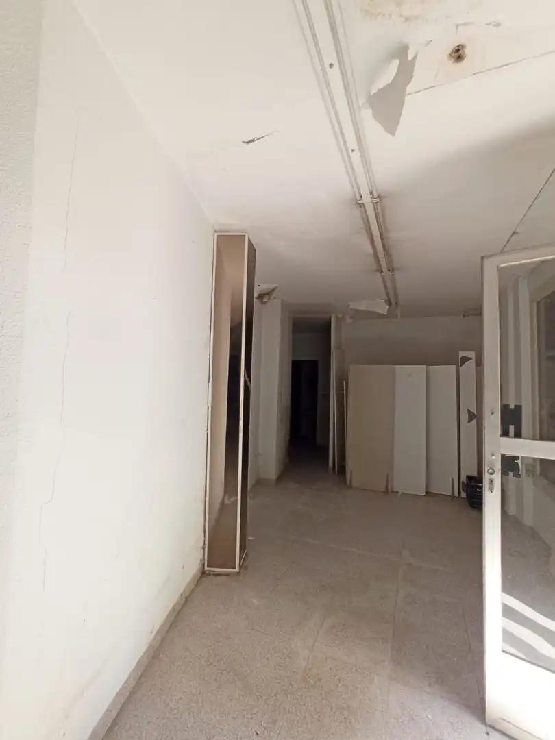 Local comercial en venta en La Vall d'Uixó, imagen 19