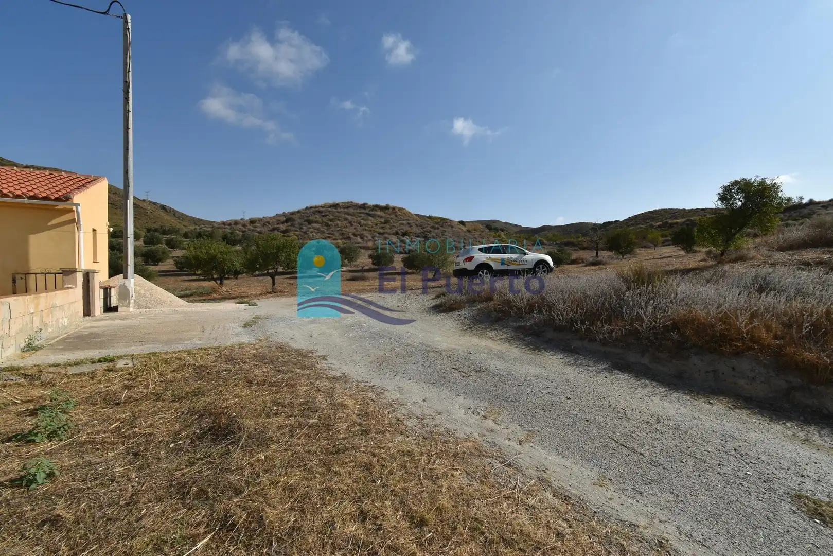 Casa en venta en Pedanías Oeste, imagen 39