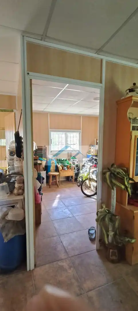 Terrenys i solars en venda a Monóvar  / Monòver, imagen 20