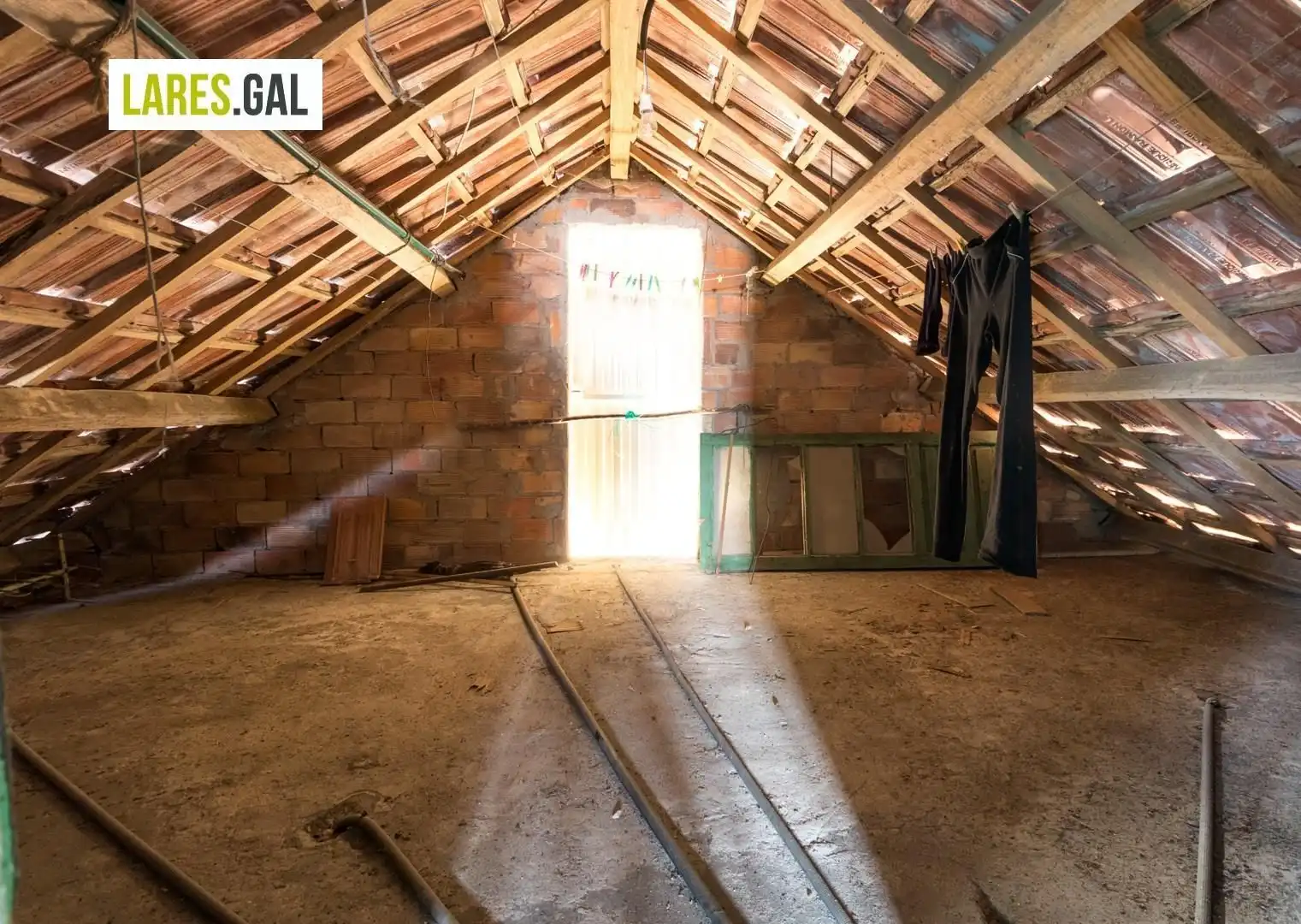 Casa o xalet en venda en Cangas  amb Terrassa