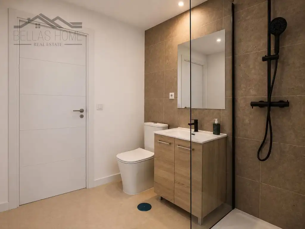 Wohnung mit Pool zum Verkauf in Avenida Andalucia, imagen 9