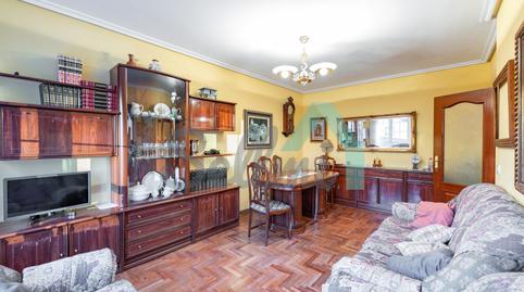 Photo 3 of Flat for sale in González Abarca, Centro, Avilés