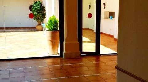 Photo 2 of Premises to rent in Parque Atlántico - Ronda este, Cádiz