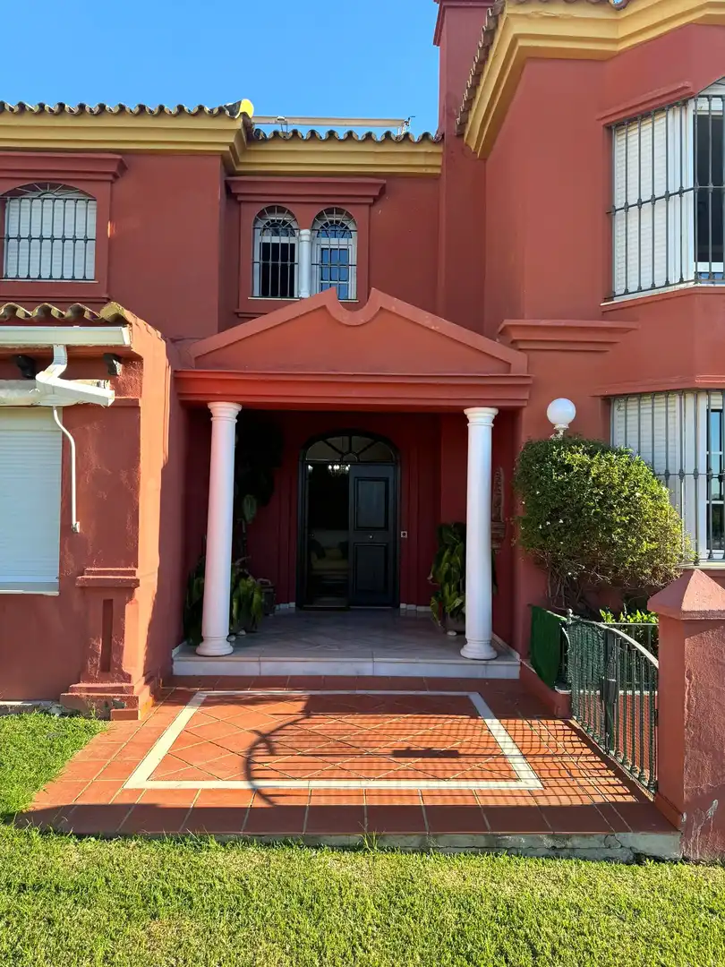 Casa amb piscina en venda a Seghers, imagen 35