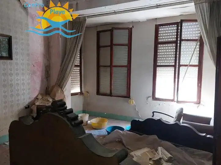 Casa en venta en Moncófar Pueblo, imagen 3