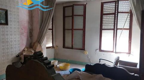 MoncófarCasa, imagen 3