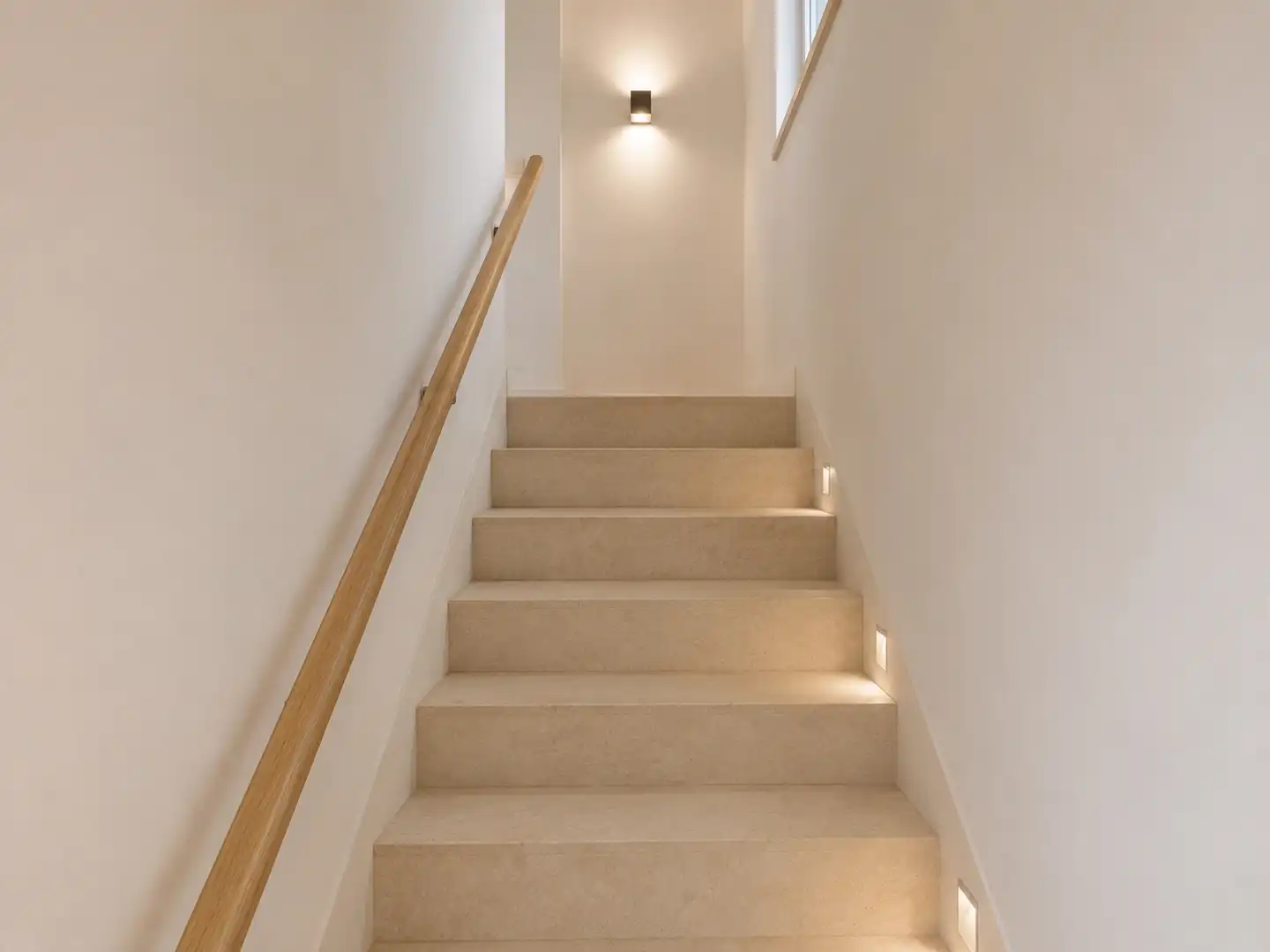 Reihenhaus zum Verkauf in Calle Outeiro, imagen 4