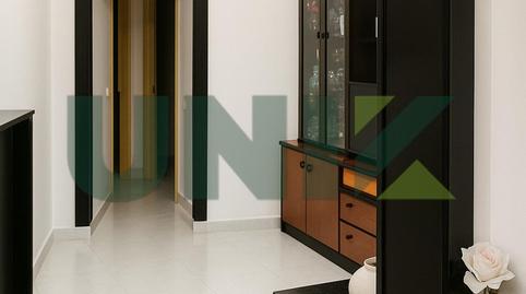 Foto 2 de Pis en venda a El Poble Sec - Parc de Montjuïc, Barcelona