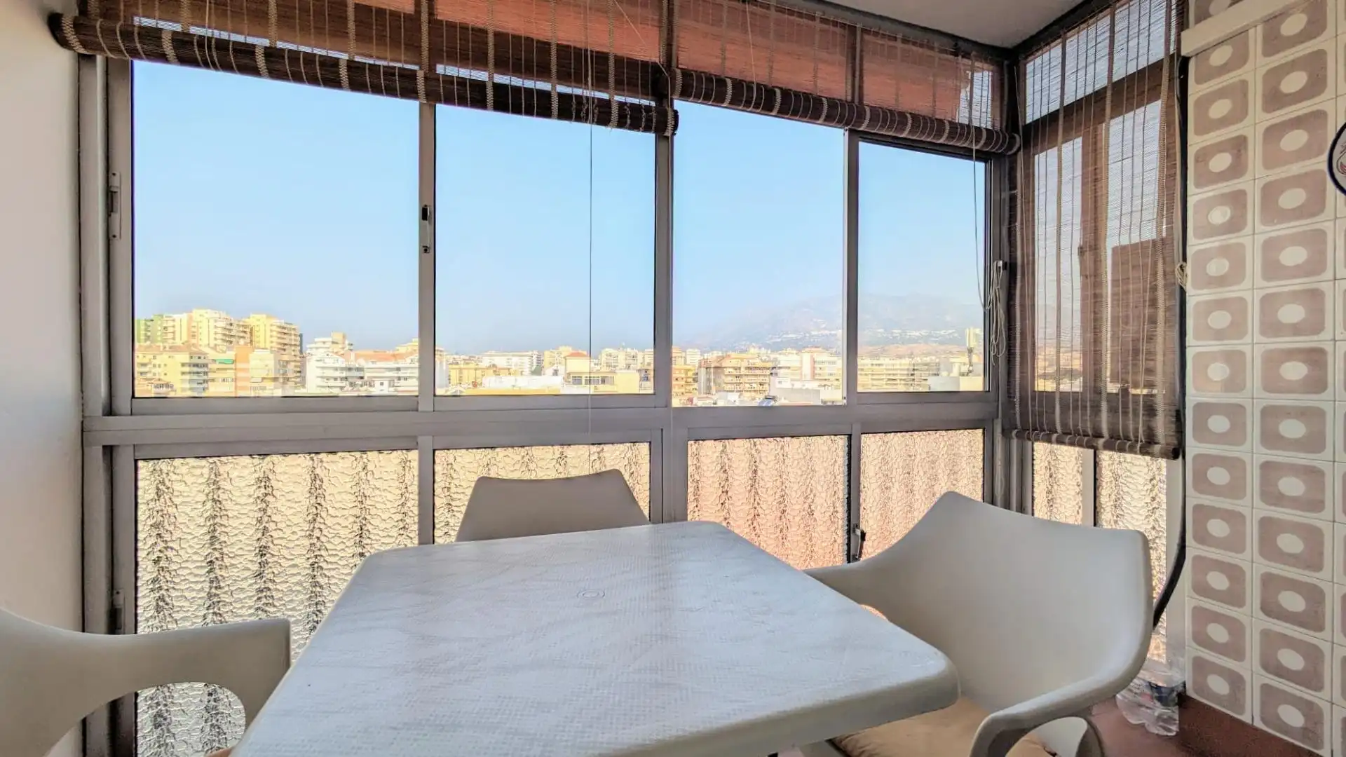 Flat with lift to rent in Playa de los Boliches, imagen 12