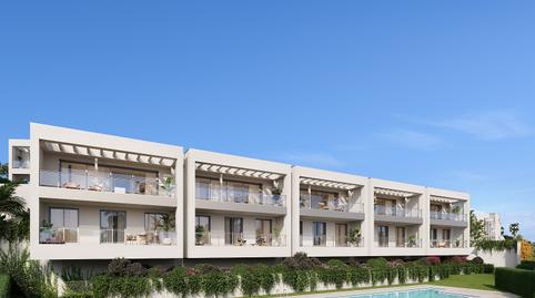 Photo 4 of House or chalet for sale in Real de Zaragoza, Marbella