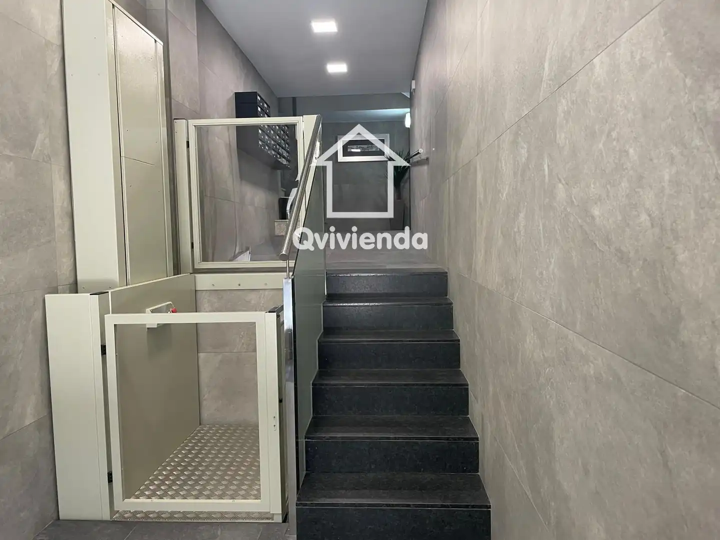 Appartement à vendre à Industria, imagen 2