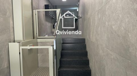 Piso ocupado en venta, en Canovelles, imatge 2