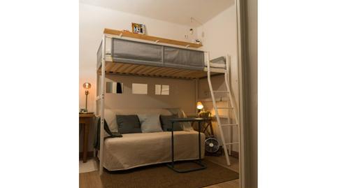 Photo 3 of Loft to rent in D´obradors, Barri Gòtic, Barcelona