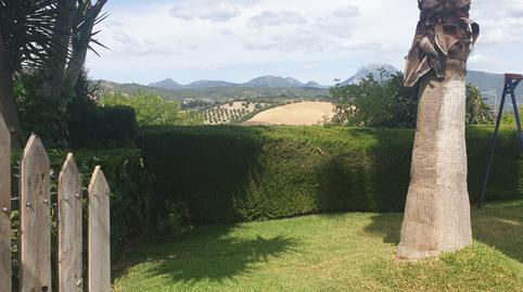 Foto 4 de Casa o xalet en venda a Prado del Rey, Cádiz