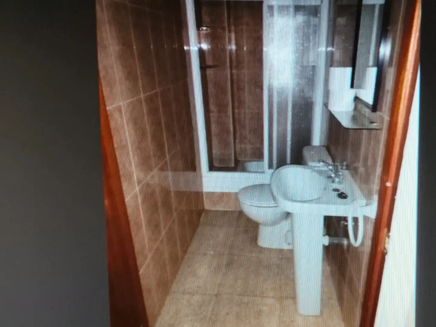 Local comercial en venta en Calle Pedrera Baja 8, imagen 5