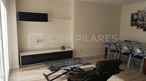 VENTA DE APARTAMENTO MUY LUMINOSO A ESTRENAR, immagine 3