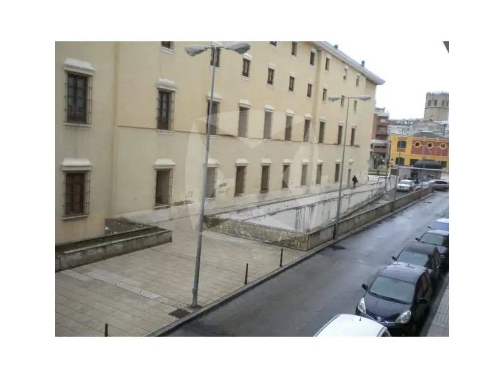 Oficina amb ascensor en venda a Zurbaran, imagen 22