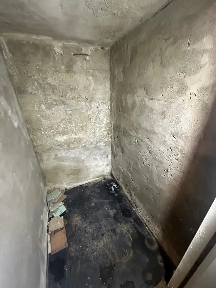 Piso en venta en León Capital  con Calefacción, Parquet y Terraza