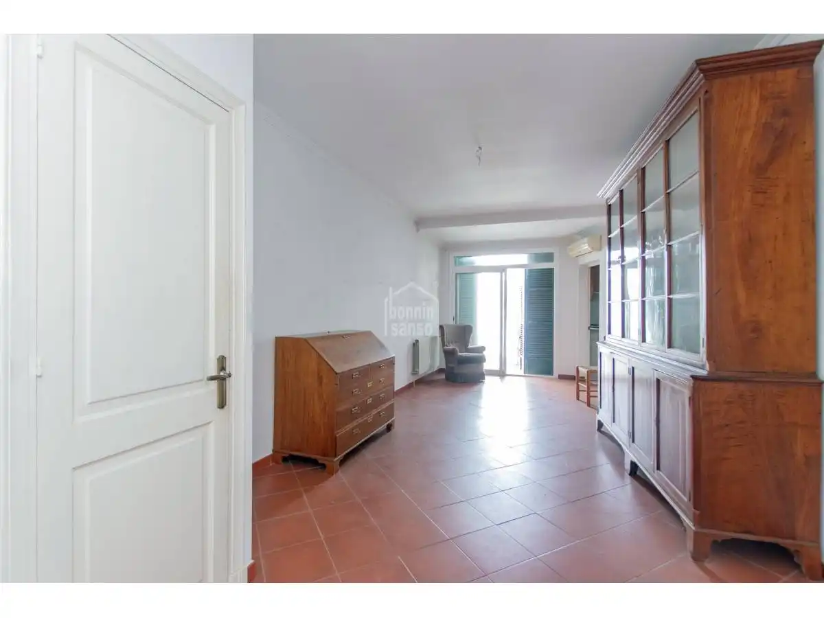 Houses for sale in Centre Històric