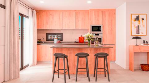 Photo 2 of Flat for sale in La Pinilla - Las Palas, Fuente Álamo de Murcia