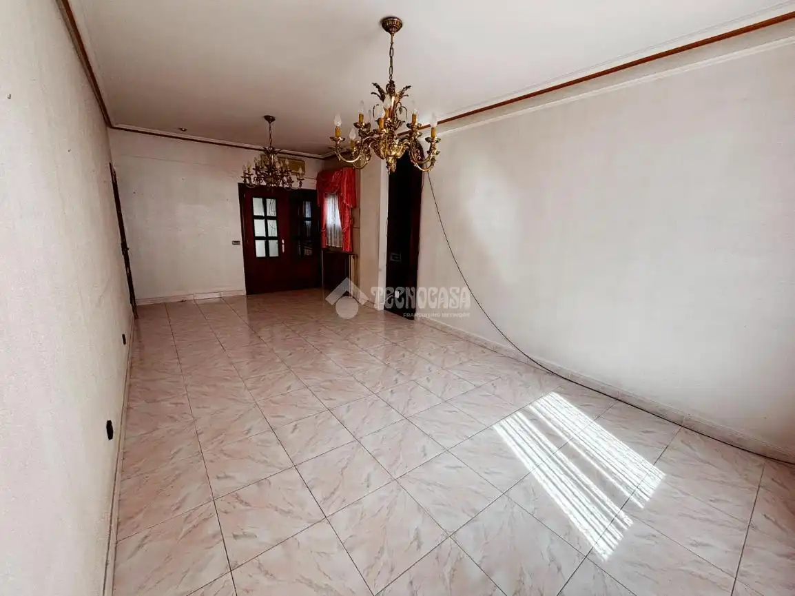 Appartement avec terrasse à vendre à Ejea de los Caballeros, imagen 4