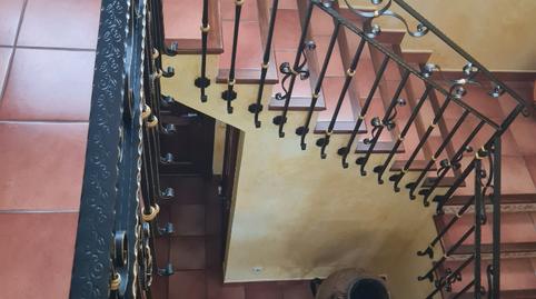 Foto 2 von Haus oder Chalet zum Verkauf in El Bosque, Cádiz