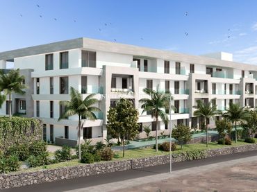 Terreny residencial en venda a Alpispa s/n