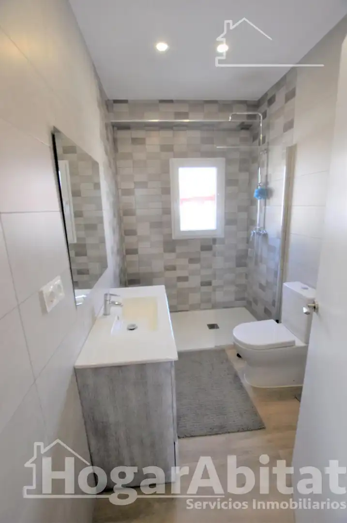 Appartement avec terrasse à vendre à Calle Francisco Nàcher Pons, imagen 39
