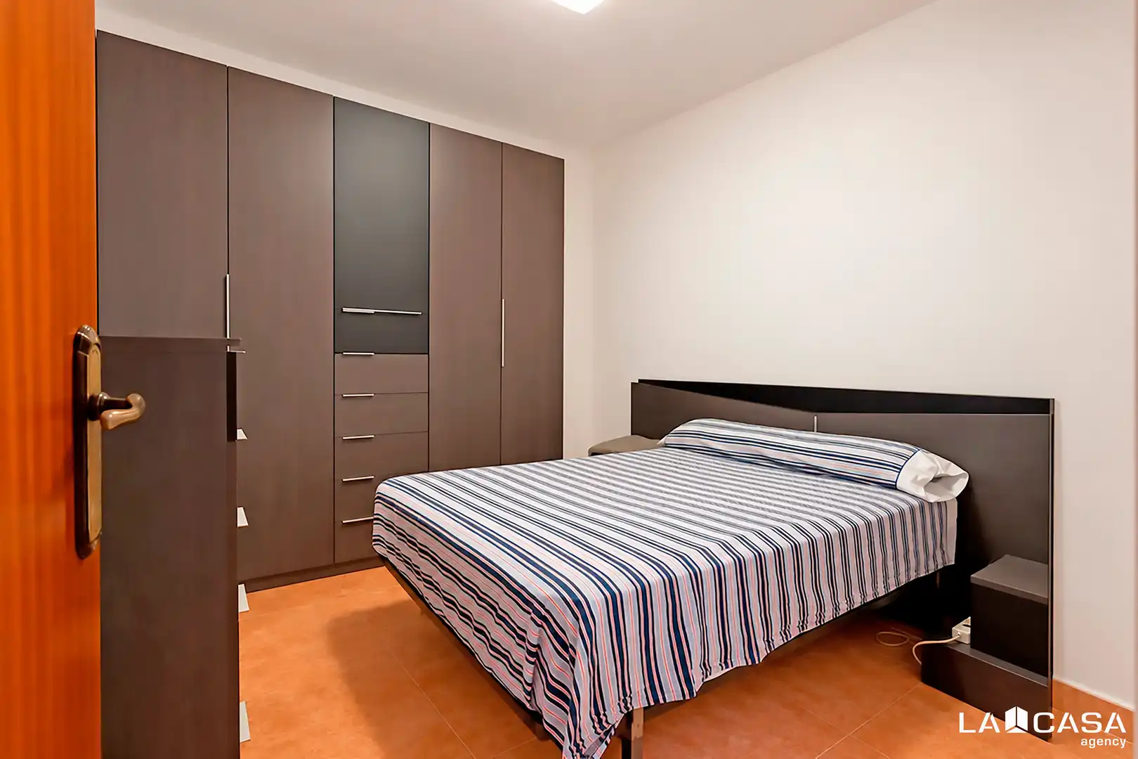 Habitación de Piso en venta en Santa Eulàlia