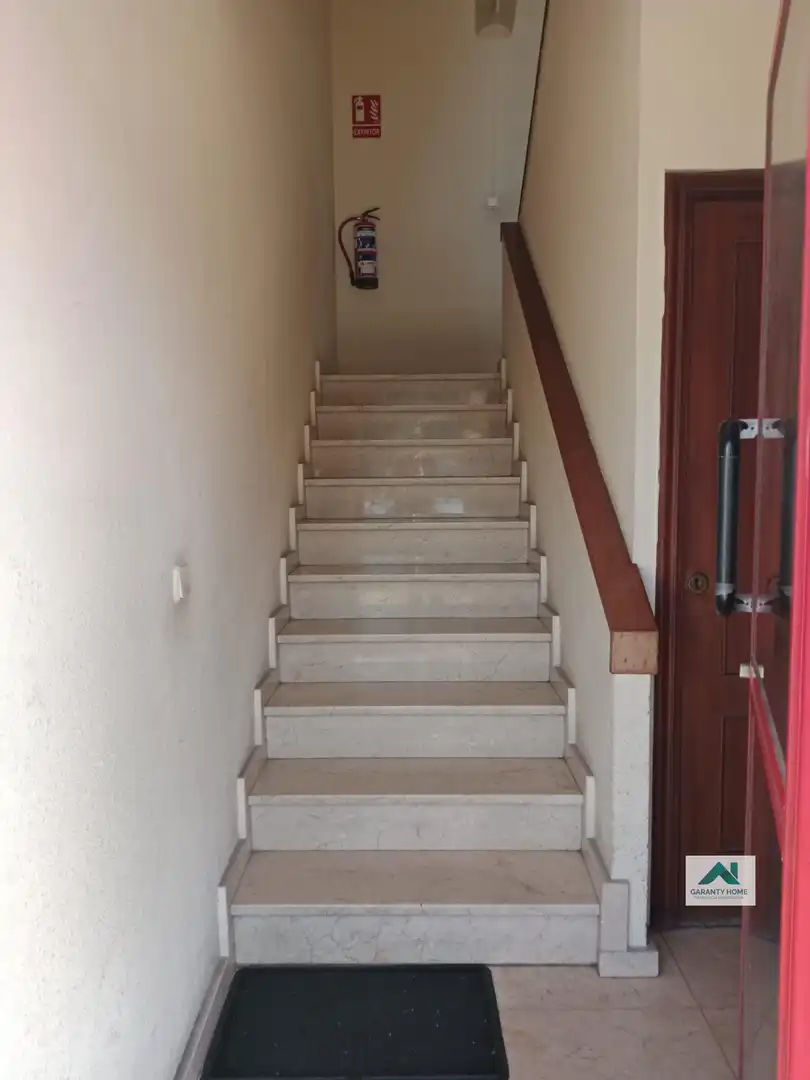 Nave industrial en venta en Ciudad Vieja