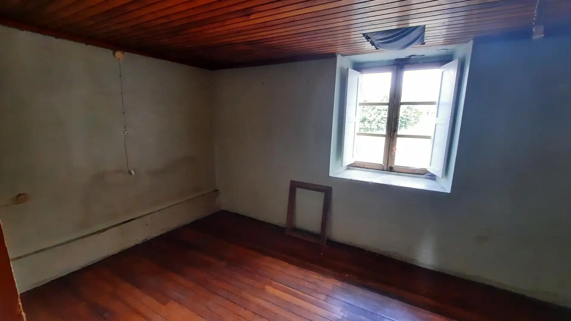 Casa en venda a Camino RETORNO, imagen 16