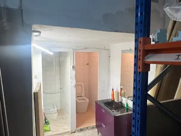 Local comercial en venda a Vendrell 2, imagen 5