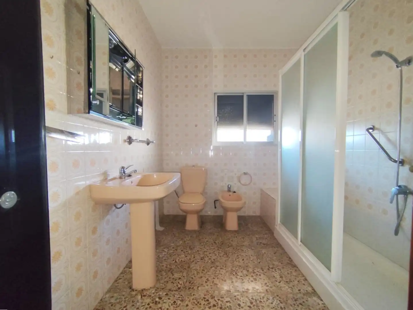 Casa en venda a Calle LAUREADO VEGA L, imagen 20