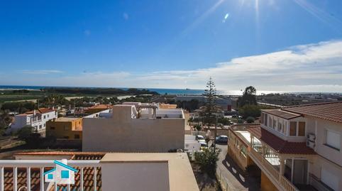 Foto 2 de Casa o xalet en venda a Palomares, Cuevas del Almanzora