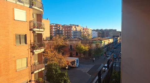 Foto 4 de Pis en venda a Carrer del Pare Viñas, Els Orriols, Valencia