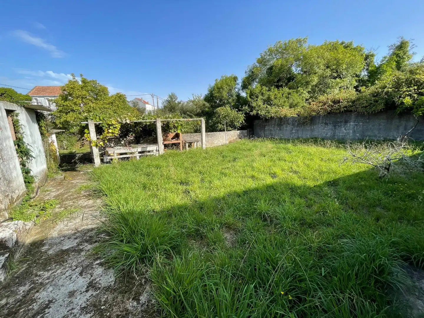 Maison à vendre à Neda, imagen 17