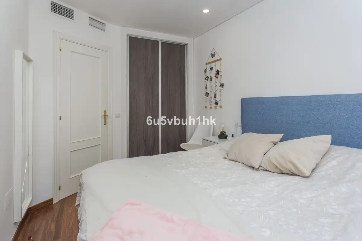 Casa a schiera in vendita a Montealto - Monterrey, imagen 14