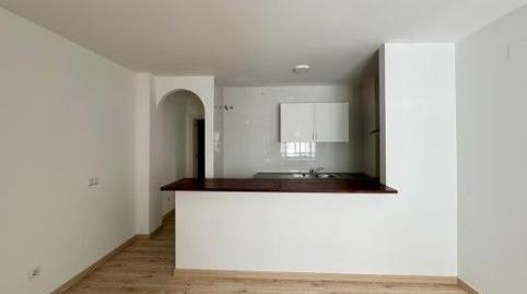 Photo 5 of Study for sale in Sebastian Eslava, Parque Victoria Eugenia, Málaga