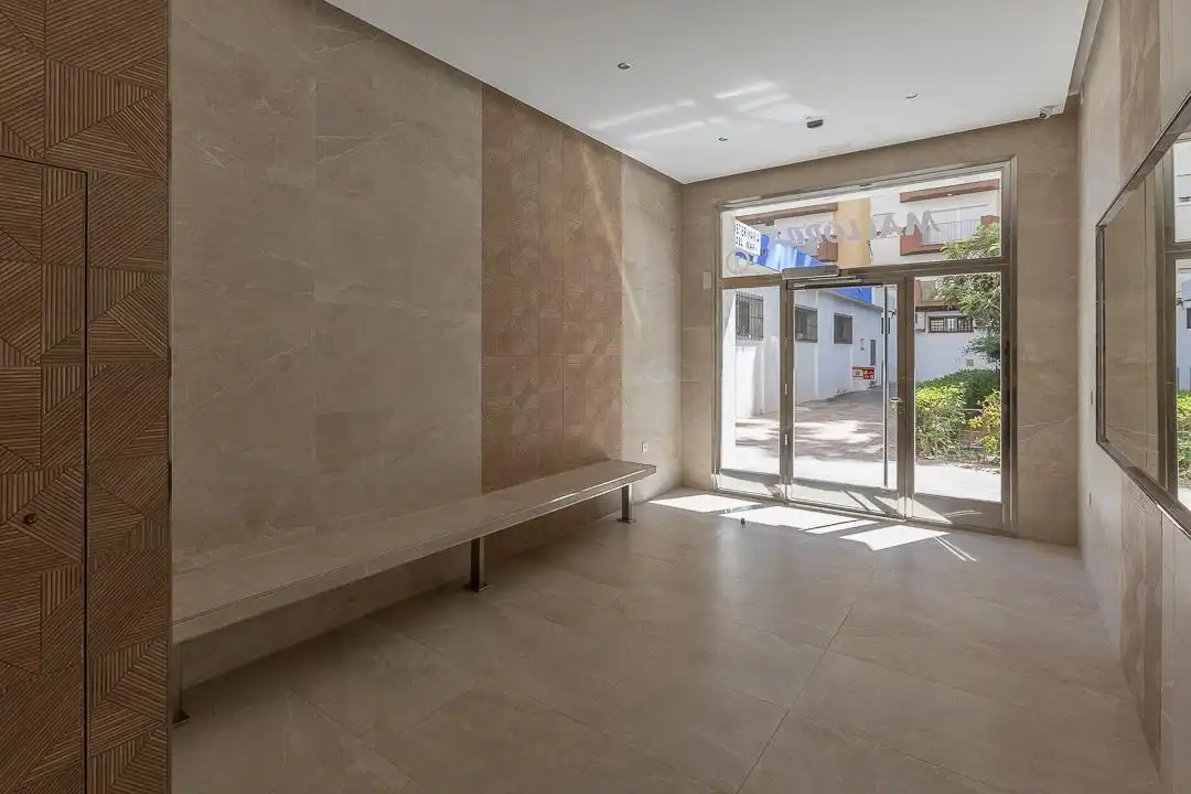 Appartement compact avec ascenseur à vendre à Calle GAMBA 1, imagen 6