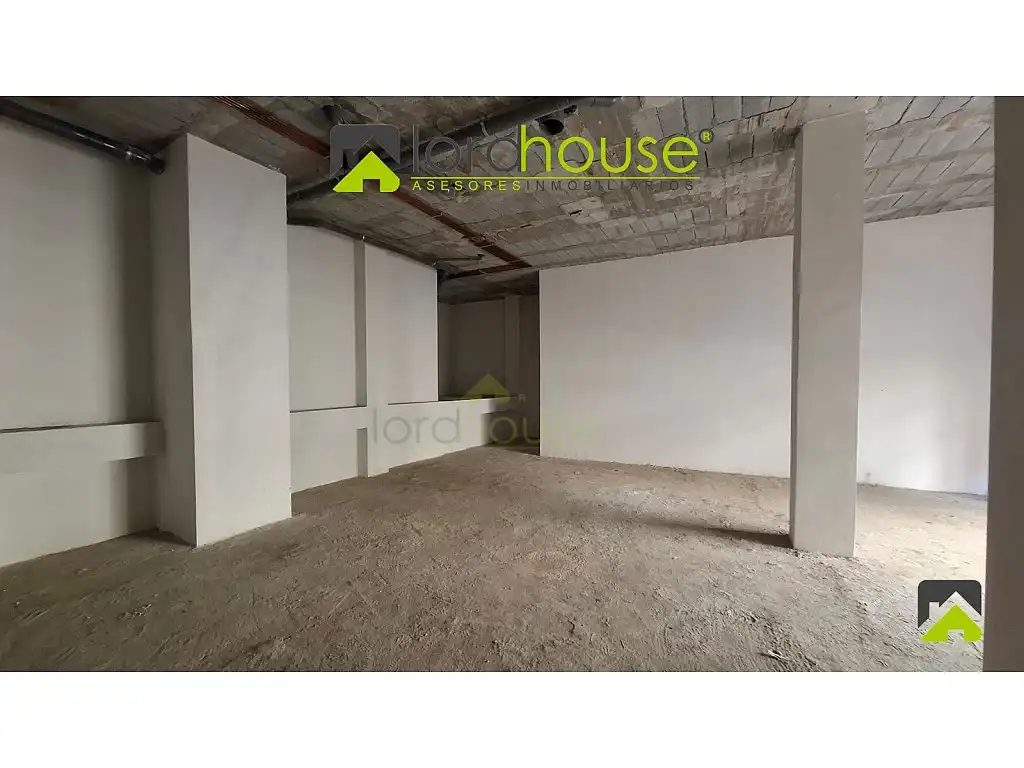 Local en venta en Lorca