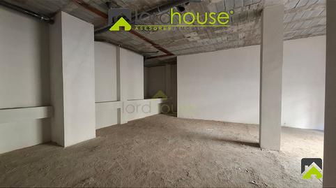 Photo 4 of Premises for sale in N/a, Los Angeles - Apolonia, Murcia